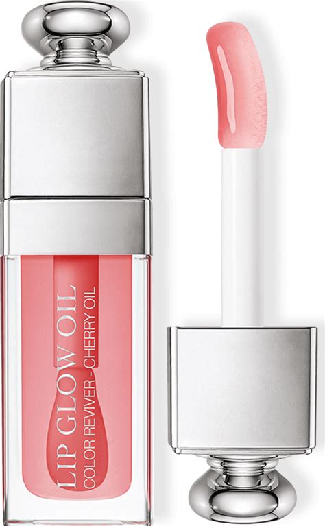 Dior lip gloss cost